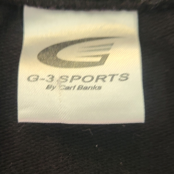 Pittsburgh Penguins Sexy Tee  sz M - Picture 4 of 5